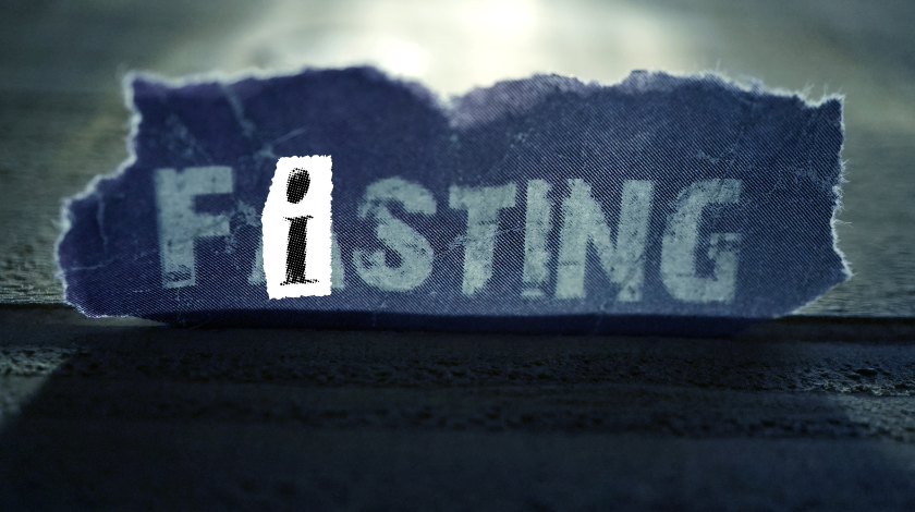 Fisting Explained: A Human Guide to Safety, Trust, and Intimate Exploration